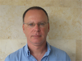  ”רציו” וקנית המגרשים הראשונים בת”א          