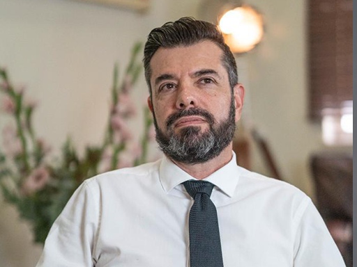 ייצוגית נגד ויקטורי בצל החשד להסדר כובל: ”פגיעה מאד קשה במשקיעים”