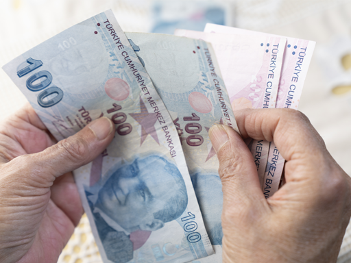 קרדיט: depositphotos