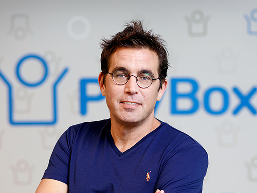 ביט ופייבוקס יוכלו לגבות עמלה על העברות כספים מעל 25 אלף שקל בשנה