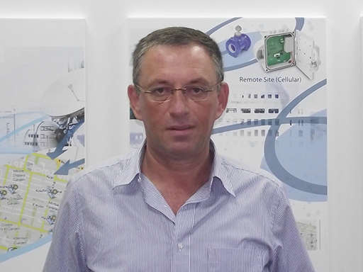 ארד: ההכנסות עלו ב-13% ל-110 מיליון דולר - העלתה מחירים כדי להתמודד עם המכסים