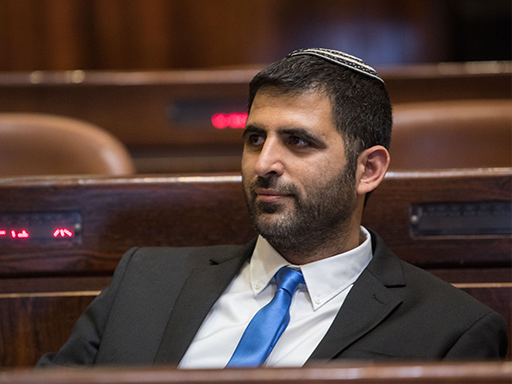 שיקום הצפון? דו&rdquo;ח העוני? מלחמה? בכנסת דנו על סגירת התאגיד