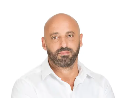 ליקווידי קפיטל וולט השקעות מדובאי מקימות קרן משותפת בהיקף של 100 מיליון דולר