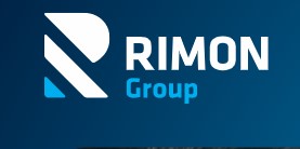 רימון במזכר הבנות לרכישת חברת דחיקה ספרדית ב-67 מיליון אירו