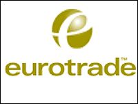 יורו טרייד נדל”ן נמחקה מהמסחר בבורסה; מונה מנהל מיוחד