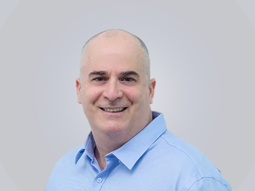 סולאיר מוכרת את פרויקטי הגגות בישראל לפריים אנרג&rsquo;י לפי 214 מיליון שקל