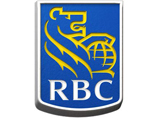 מטומי מינתה את בנק ההשקעות RBC כיועץ פיננסי לבחינת חלופות אסטרטגיות
