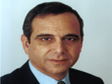 התאחדות התעשיינים עתרה לבג&rdquo;צ: לחייב את רשות המים להוריד את המחירים לכלל הצרכנים 