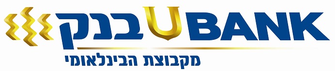 רווחי יובנק צנחו ב-15.3% ל-42 מיליון שקל בשנת 2013