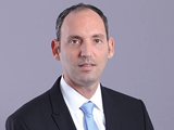 הראל קרנות נאמנות קיבלה הכשר של בד&rdquo;ץ  על 8 קרנות נוספות  