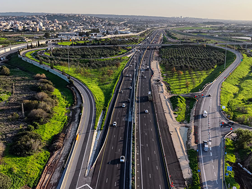 קבוצת אורון גייסה כ-100 מיליון שקל בהקצאה פרטית ממגדל ומור