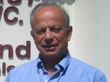 איזי אנרגיה מתרחבת: תרכוש 30 תחנות דלק וחנויות נוחות בארה&rdquo;ב תמורת כ-172 מיליון שקל