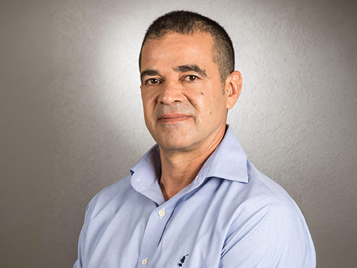 אקרשטיין מסכמת שנה: נסיגה במוצרים התעשייתיים בישראל וירידת ערך נדל&rdquo;ן להשקעה