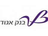באגוד ממליצים על חשיפה של 20% מתיק ההשקעות במניות 