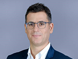 פריים אנרג&rsquo;י תשקיע עד 2 מיליון ₪ בחברת אגרילייט בתמורה להקצאת 10% מהמניות