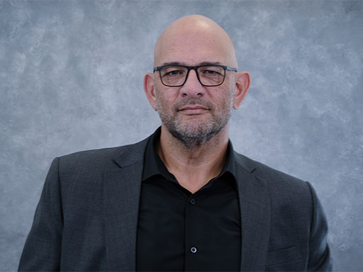 רשתות המזון, היבואנים ויצרני המזון חגגו בשנת המלחמה