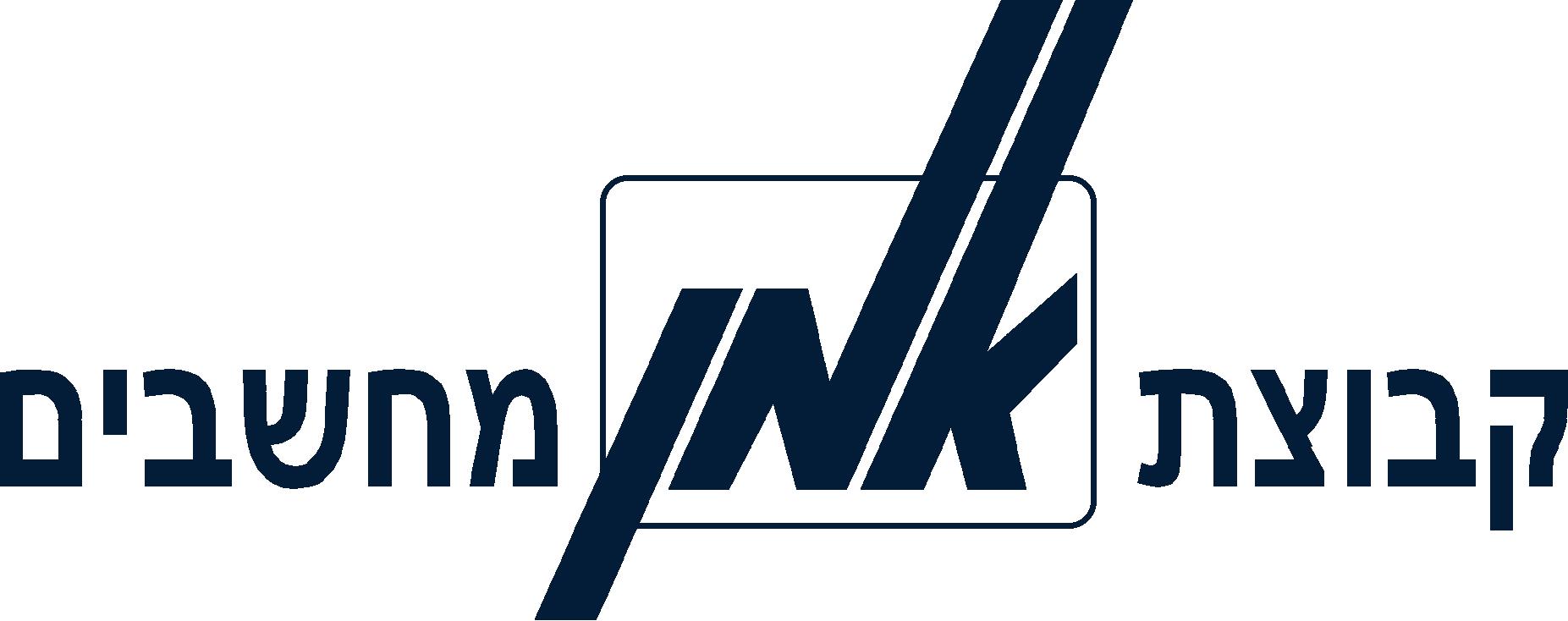 קבוצת אמן תייצג את חברת Websense בישראל