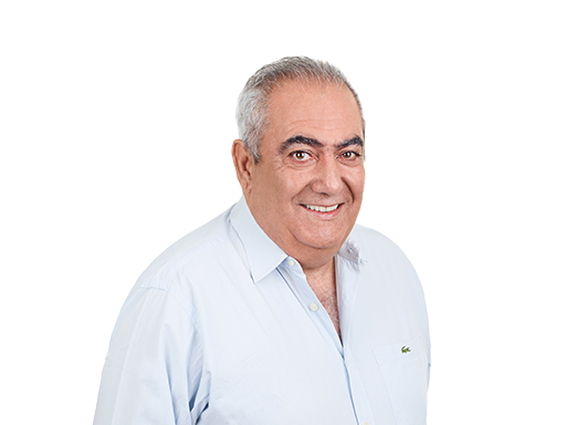 אלמור תבצע עבודות חשמל בפרויקט להקמת חוות שרתים תמורת 104 מיליון שקל