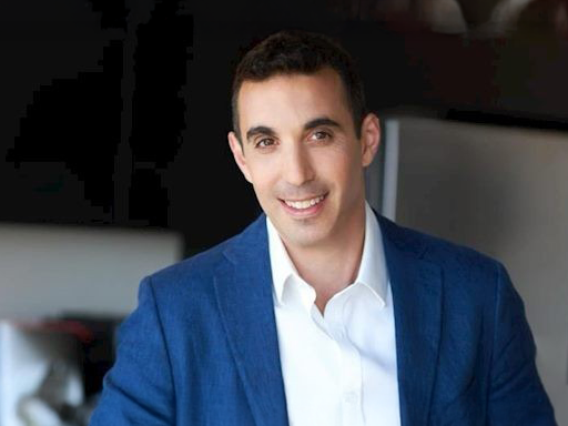 פאוורג’ן סולאר איי השלימה גיוס אג”ח בהיקף של כ-189 מיליון שקל