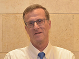 הסכם שיתוף פעולה בין הבנק הבינלאומי לחברת הראל