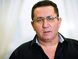לקראת המיזוג עם וונטייז: עושרד גז טבעי חושפת נתונים