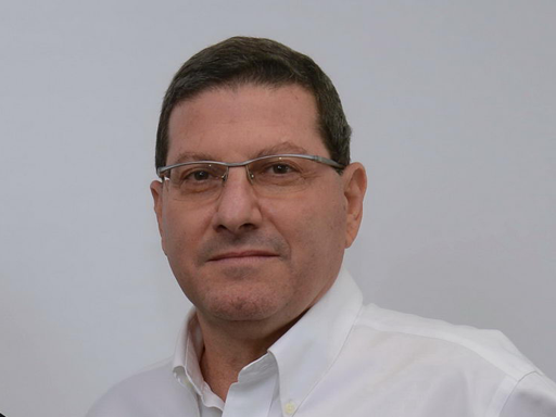 איפקס קפיטל מעלים מחיר יעד לקב&rsquo; אשטרום בהמלצת קנייה