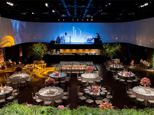 כלכלת האירוע: על מה אסור לוותר ואיפה מסתתר החיסכון הגדול