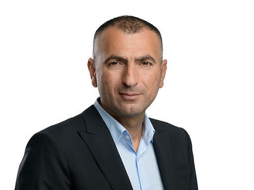 מלרן עושה אוברול לדוחות: מפחיתה ערך מוניטין של 34 מיליון שקל על פעילות הרכב בארה&rdquo;ב