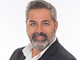 סייבל השקעות משקיעה כ-1.5 מיליון שקל בוונטייז