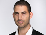 פעילות האון ליין של עדיקה צמחה בכ-50% מאז סגירת החנויות בגלל הקורונה
