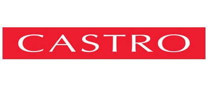 קסטרו תפעיל באופן בלעדי את חנויות חברת ”איב רושה”