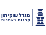 בית ההשקעות מגדל שוקי הון מציג רווח של 14 מיליון שקל ברבעון השני