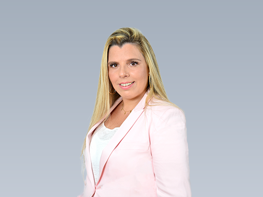 בול מסחר מגייסת כ -90 מיליון ש&rdquo;ח