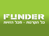 FUNDER מציגים אינדיקאטור חדש ובלעדי