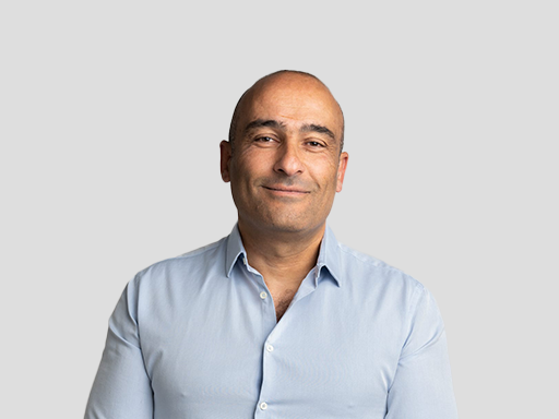 סונוביה מדווחת על התקשרות עם לקוח אסטרטגי מתחום התעופה 