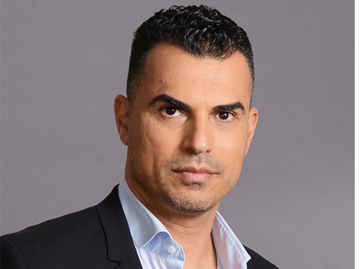 אקזיט לעמיר שאלתיאל: ימכור השליטה במטרופוליס לאלייד לפי 800 מיליון שקל