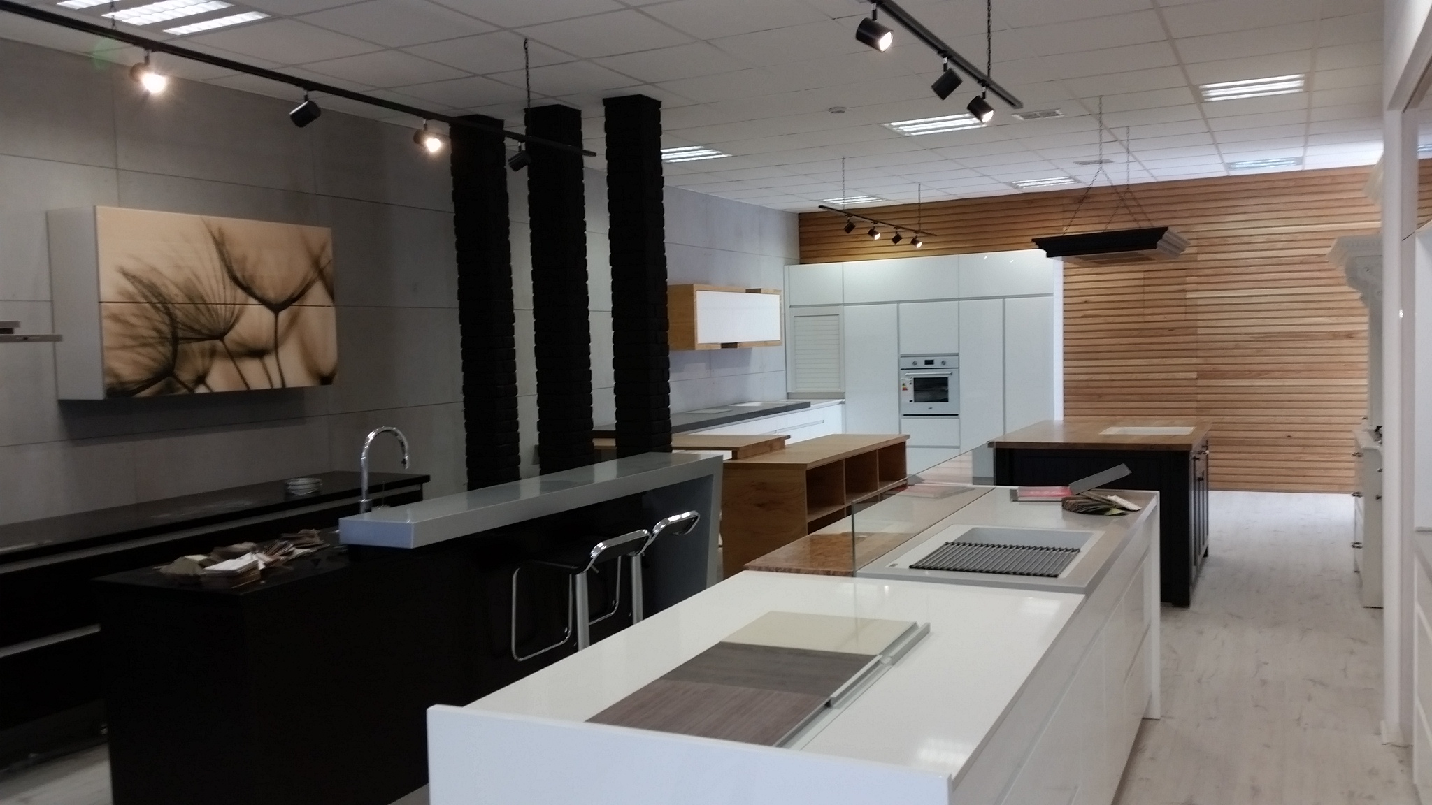 קומפלקס מפעלים חדש באופקים יספק כ-200 מקומות עבודה לתושבי הדרום