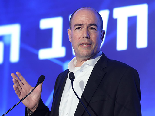 מנכ&rdquo;ל האוצר: &rdquo;אין התייעלות - כלכלת ימי המילואים מתנהלת בלי מעצורים&rdquo;