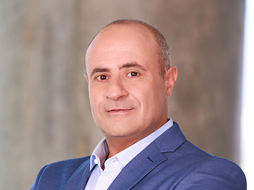 אקרשטיין רשמה עלייה של 23% ברווח הנקי ל-93.5 מיליון שקל ב-2023