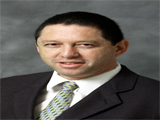 אקסלנז התקשרה עם מפיץ שלישי בארה&rdquo;ב להפצה של מערכת החברה