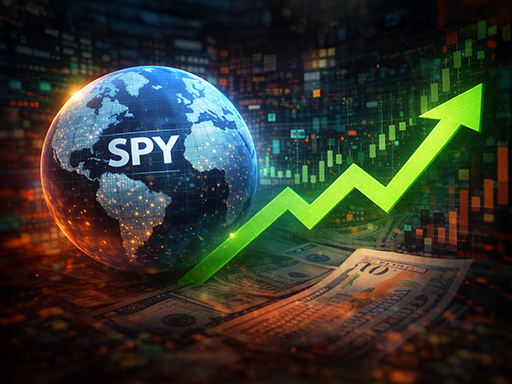 אג”ח ממשלתי, AI, ונכסים אלטרנטיביים: הסקירה של אחד הגופים הגדולים בעולם