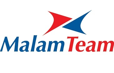 מלם תים השלימה פרויקט לשדרוג רשת הליבה של עיריית ת&rdquo;א