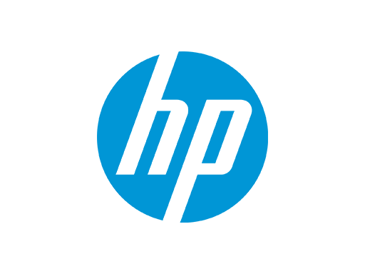 האם מניית HP תפרוץ את שיא כל הזמנים?
