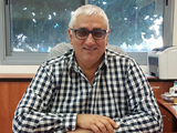 שפיר הנדסה רוכשת את השליטה באברות ב-53 מיליון ש”ח