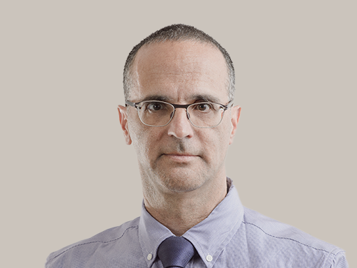 הלמן אלדובי טכנולוגיות תנסה לענות על הביקוש לחלבון מצד 10 מיליון איש במרוקו