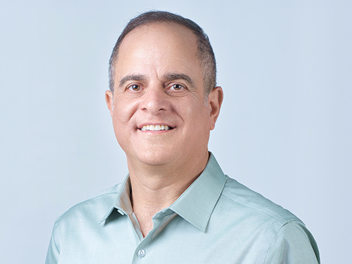 מלם תים זכתה בפרויקט SAP בבנק לאומי בהיקף של מעל 20 מיליון שקל