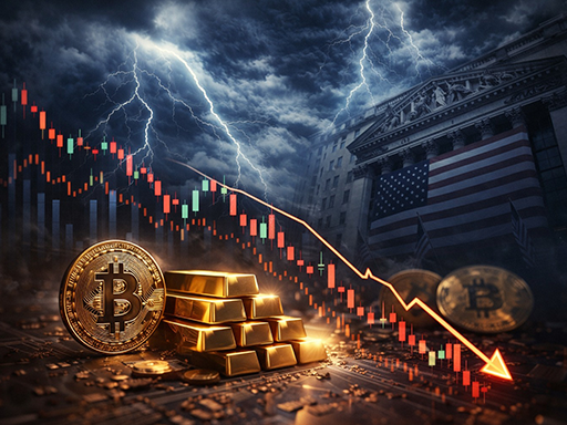 האם גל העליות בשווקים קרוב למיצוי? הנה 10 נקודות שפשוט חייבים לקרוא