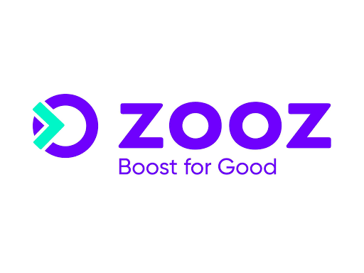 זוז פאוור: מערכת 100 ZOOZTER ראשונה תישלח ללקוח החברה בגרמניה