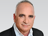 משק אנרגיה נכנסת לשוק האנרגיה המתחדשת בארה&rdquo;ב