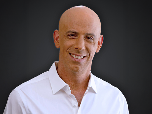 אימקו מקימה חברת בת ברומניה: צעד ראשון להתרחבות בשוק הביטחוני האירופי